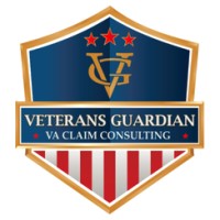 Intake Consultant