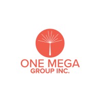 Public Relations and Events - MEGA Magazine
