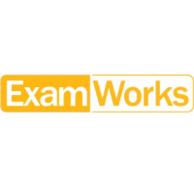 Litigation Legal Assistant