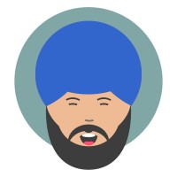 Lead Engineer
