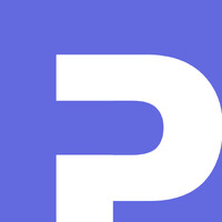 Lead Developer
