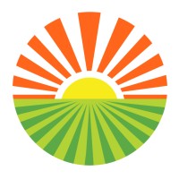 Corporate Innovation Manager