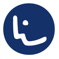 Finance-MENA Reporting and Controlling