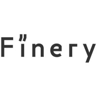 Freelance Copywriter