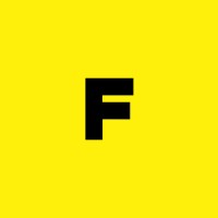 Paid Media Manager