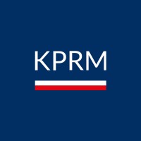 Intern in the International Affairs Department
