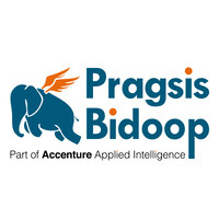 Data Governance | Product Owner | Big Data Project Manager