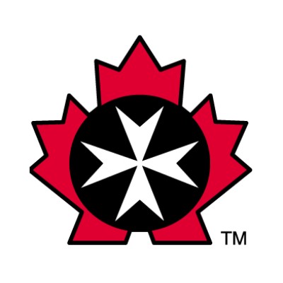 Director of Marketing & Customer Engagement