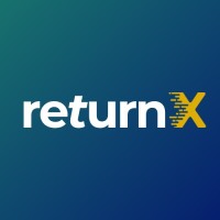 Business Development Specialist