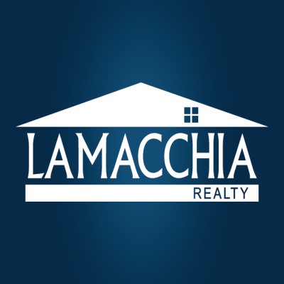 Realtor