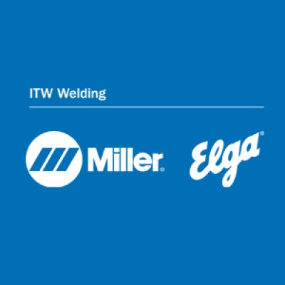 Area Sales Manager Benelux,UK & Ireland