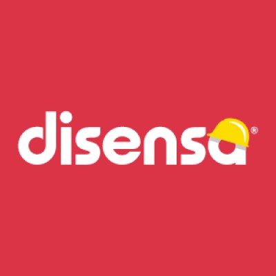 Disensa - Latam Manager empresa del grupo LafargeHolcim