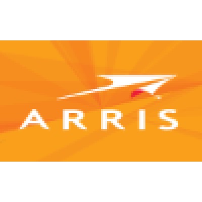 Business Analyst