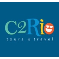 Operations Analyst