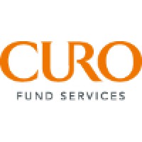 Senior Operations Manager