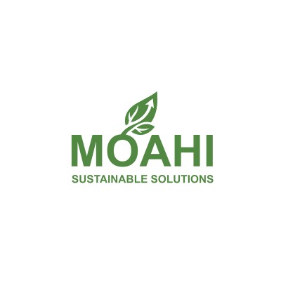 Managing Director