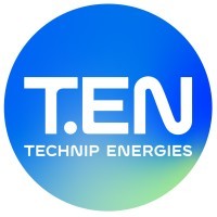 Líder Time Operação | Start-up Superintendente | PCC Supervisor | CRO