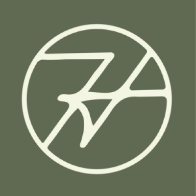 Founder
