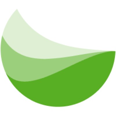 Board Member