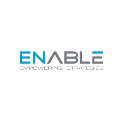 Senior Consultant