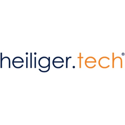 Senior Architect