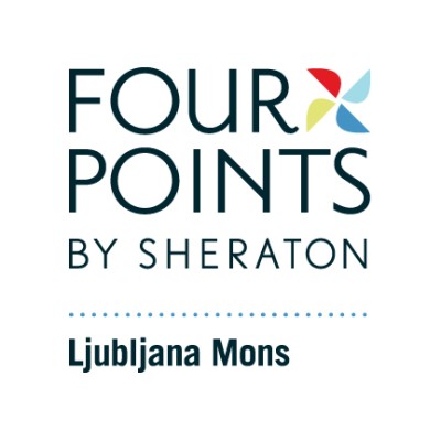 Operations Manager