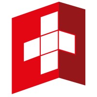 Prüfungsexperte des Berufsbilds Interactive Media Designer EFZ