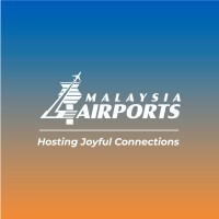 Customer Experience Management Officer