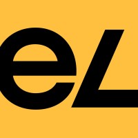 Marketing Manager