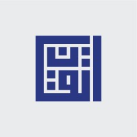 Senior Marketing and Branding Consultant