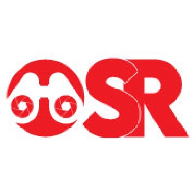 Marketing Strategy & Operations Consultant