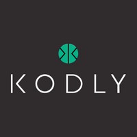 Salesforce Consultant - Delivery Manager