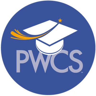 Principal