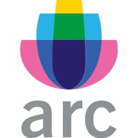 DINNERWARE CATEGORY DIRECTOR