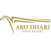 Digital Marketing Manager