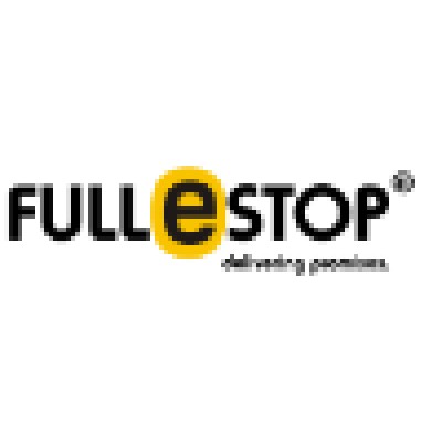 Senior Marketing Manager