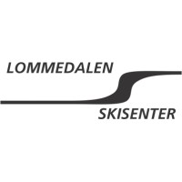 Snowboard Instructor