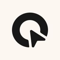 IGaming Writer
