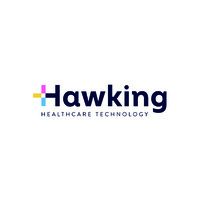 Consultant and backend developer