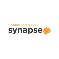 Digital Content Producer (Freelance)