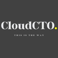 Founder and Fractional CTO
