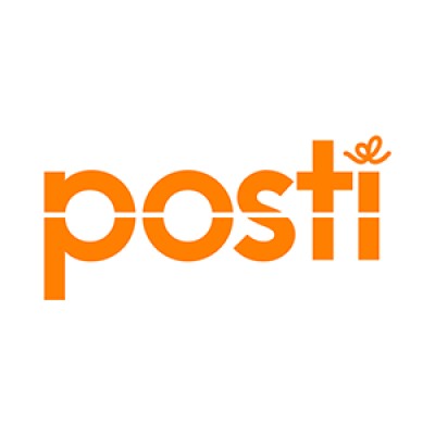 Logistics Specialist