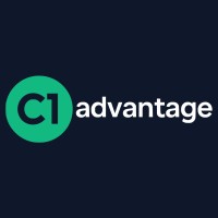 Sr. Principal Consultant