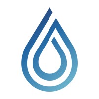 CEO/Founder