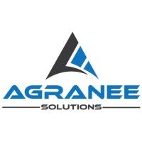 Senior Software Engineer