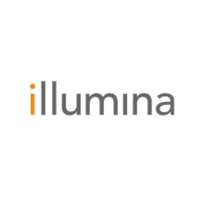 Senior Change Management Consultant 
