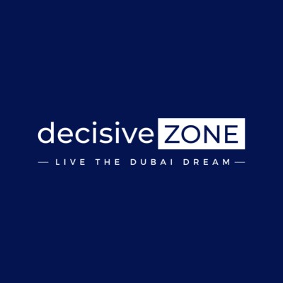 Head Of Marketing