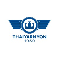 Vehicle Interior Specialist Consultant