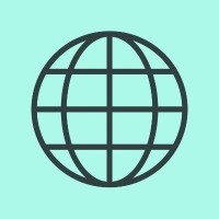 Technical Consultant