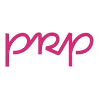 Talent Coordinator